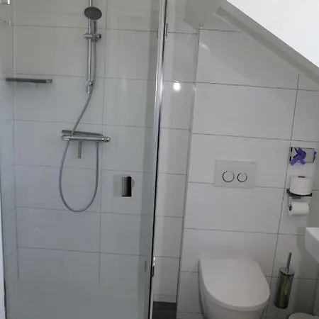 De Engelenhoeve Vakantiehuis