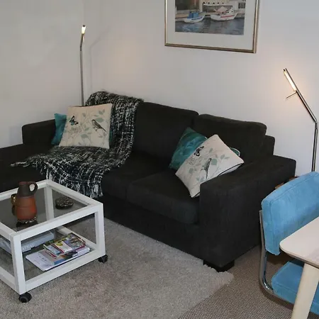 De Engelenhoeve Vakantiehuis